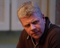 The Kids Are Alright – Mike Cleary (Michael Cudlitz)