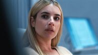 American Horror Story – Anna Victoria Alcott (Emma Roberts)