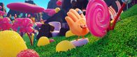 Emoji - Der Film – Sa, 30.11., 05:35 Uhr