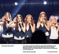 Pitch Perfect 2 – Pitch Perfect 2 (2015)