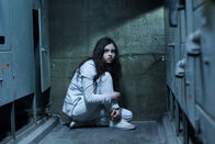 Underworld: Awakening – Underworld: Awakening (2012)