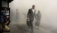 9/11 - Ein Tag im September – 9/11 - Ein Tag im September (2021)