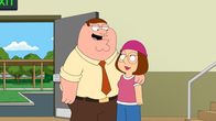 Family Guy – Family Guy (2017)