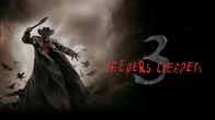 Jeepers Creepers 3 – Sa, 13.04., 02:15 Uhr