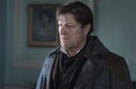 The Frankenstein Chronicles – Mi, 25.03., 04:00 Uhr