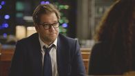 Bull – Jason Bull (Michael Weatherly)