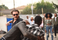 Lethal Weapon – Lethal Weapon (2018)