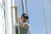 The Cold Light of Day – Martin Shaw (Bruce Willis) macht mit seiner Familie Urlaub an Bord eines Segelboots an der Küste Spaniens. Der idyllische Familien-Urlaub entpuppt sich jedoch schnell zu einem wahren Alptraum...