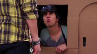 Big Time Rush – Di, 10.03., 02:10 Uhr
