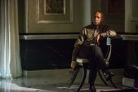 The Equalizer – The Equalizer (2014)