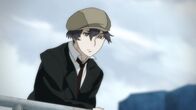 91 Days – 91 Days (2016)