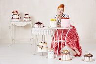 Sweet und Easy - Enie backt – Enie van de Meiklokjes