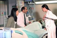 Dr. House – Dr. House (2012)