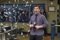 Brooklyn Nine-Nine – Brooklyn Nine-Nine (2018)