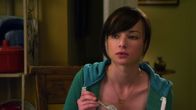 Awkward – Jenna Hamilton (Ashley Rickards)