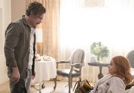 Lethal Weapon – Lethal Weapon (2018)