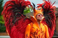 Rocketman – Rocketman (2019)