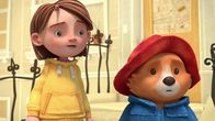 Paddingtons Abenteuer – v.li.: Judy Brown, Paddington