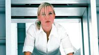 Cube 2: Hypercube – Do, 04.12., 12:25 Uhr