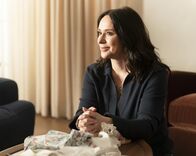 9-1-1 Notruf L.A. – Maddie Kendall (Jennifer Love Hewitt)