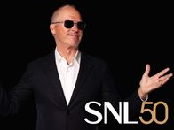 Saturday Night Live – Sa, 07.12., 02:25 Uhr