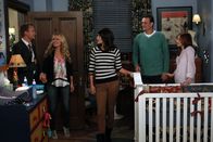 How I Met Your Mother – v.r.) ...
