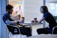 Atlanta Medical – Mi, 15.10., 10:15 Uhr