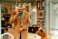 Alf – Alf (1988)
