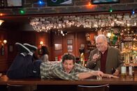 Brooklyn Nine-Nine – Mi, 02.10., 08:40 Uhr