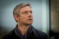 Sherlock – Sa, 07.01., 02:55 Uhr