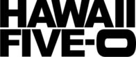 Hawaii Five-0 – Hawaii Five-0 (2012)