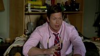 Workaholics – Anders Holmvik (Anders Holm)