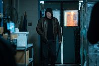 Death Wish – Death Wish (2018)