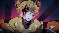 Demon Slayer – Sa, 08.02., 03:35 Uhr