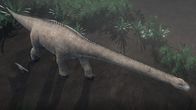 Jurassic C.S.I. – Sa, 20.04., 07:15 Uhr