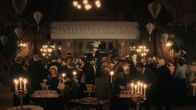 Winter Palace – Winter Palace Staffel 1 Folge 8 Sportliche Pläne fürs Hotel Copyright: SRF/RTS
