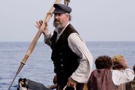 Moby Dick – Moby Dick (2011)