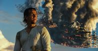Transformers: The Last Knight – Cade Yeager (Mark Wahlberg)
