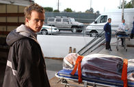CSI: Miami – CSI: Miami (2003)