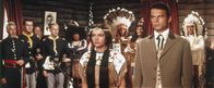 Winnetou II – Fr, 06.06., 15:35 Uhr