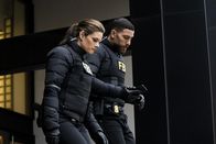FBI: Special Crime Unit – Do, 25.09., 01:05 Uhr