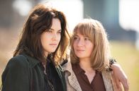 Alice – Alice (2022)