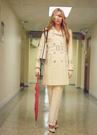 Kill Bill - Volume 1 – Kill Bill - Volume 1 (2003)