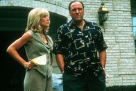 Die Sopranos – Die Sopranos (2000)