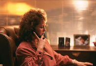 Stirb langsam – Holly Gennaro McClane (Bonnie Bedelia)