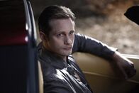 True Blood – True Blood (2010)
