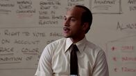 Key & Peele – Key & Peele (2013)