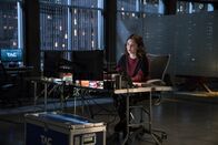 Bull – Bull (2017)