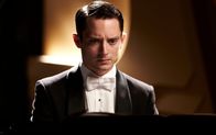 Grand Piano – Mo, 01.01., 18:45 Uhr