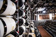 Servus Reportage – Wein als Wertanlage – Das flüssige Gold?